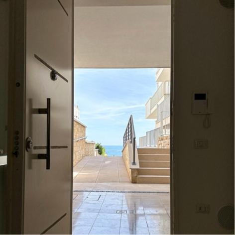 Apartment - Ground Floor,1398549302:JPEG